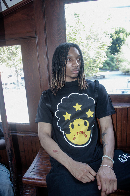 FRO KID TEE
